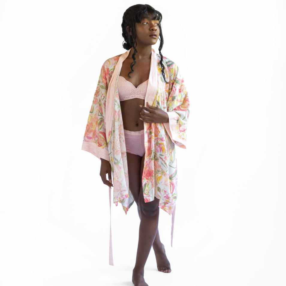 shop robes