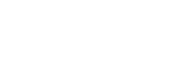 Google Reviews