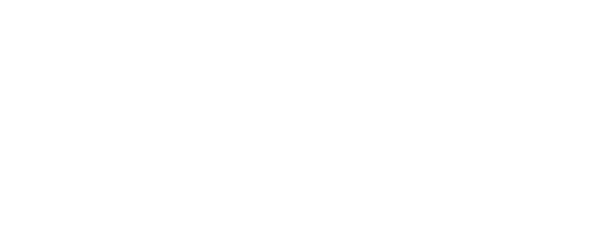 The Knot