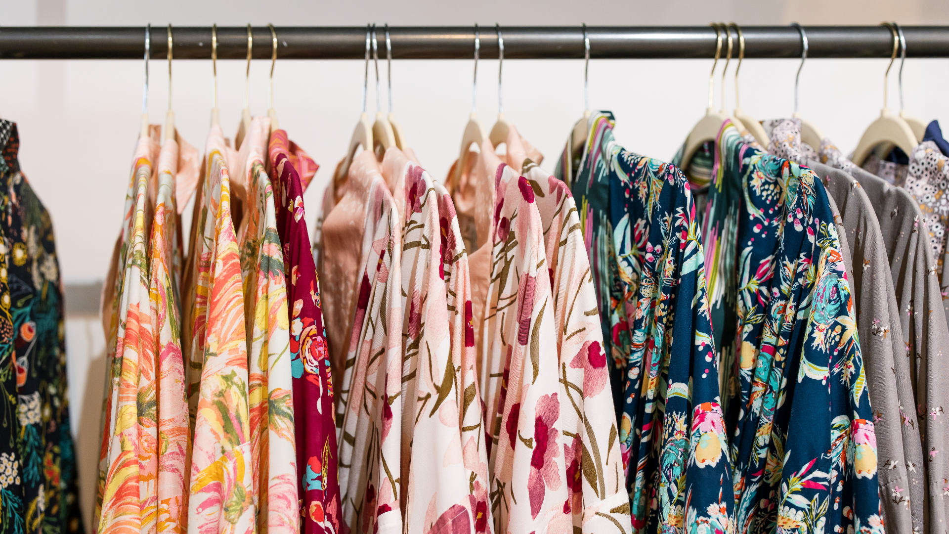 Shop — Sugarcane Studios Asheville custom sewing & alterations