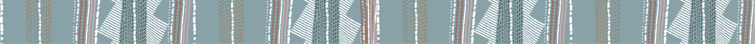 decorative image