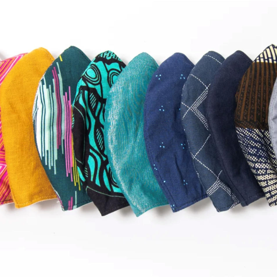 Shop — Sugarcane Studios Asheville custom sewing & alterations